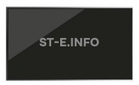 СВЕТОФИЛЬТР 121х69 №5 11SG1 - st-e.info - Мичуринск