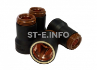Защитная насадка W03X0893-66A - st-e.info - Мичуринск