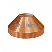 Защитный колпак 20-1004 - st-e.info - Мичуринск