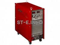 Сварочный трактор MZ 630 (J38) - st-e.info - Мичуринск