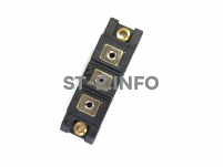 Диодный модуль для DOG-120 PRO - st-e.info - Мичуринск