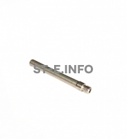 Водяная трубка Артикул:STFC5TW - st-e.info - Мичуринск