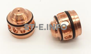 Сопло 22-150 Termal Dynamic - st-e.info - Мичуринск