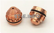 Сопло 22-1066 Termal Dynamic CUT200, 300 - st-e.info - Мичуринск