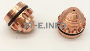 Сопло 36-1056 Termal Dynamic XT-301 - st-e.info - Мичуринск