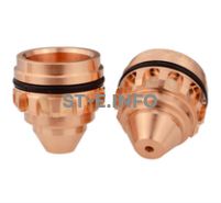 Сопло 22-150 Termal Dynamic CUT200, 300 - st-e.info - Мичуринск