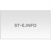 СТЕКЛО ПРОЗРАЧНОЕ 110х90 - st-e.info - Мичуринск