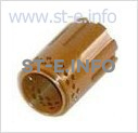Завихритель  220670 - st-e.info - Мичуринск