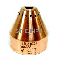 Защитный экран 220993 TEHNOCUT  - st-e.info - Мичуринск