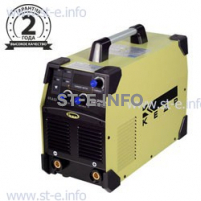 Сварочный инвертор ARC-250GS, 220/380В - st-e.info - Мичуринск