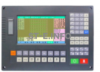 Управляющий блок ЧПУ SH-2012AH1 (CC-S4C/D/E) - st-e.info - Мичуринск