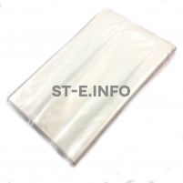 Водорастворимая пленка Rusolvo RFB 1*20 - st-e.info - Мичуринск