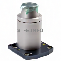 P0595-103041 Сопловая часть - st-e.info - Мичуринск