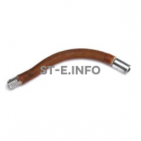 Мундштук Innershield, 62 градусов KP1909-1 - st-e.info - Мичуринск