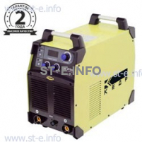 Сварочный инвертор ARC-315G, 380В - st-e.info - Мичуринск