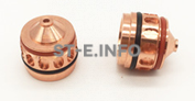 Сопло 36-1055 Termal Dynamic XT-301 - st-e.info - Мичуринск