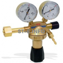 Редуктор Unicontrol 500 Ar - Аргон - st-e.info - Мичуринск