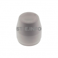 H839G02 Колпак для OTC DAIHEN D-12000 - st-e.info - Мичуринск