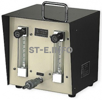 Смеситель газа W-300-2S - st-e.info - Мичуринск