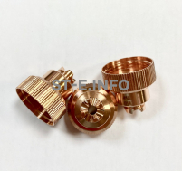 51921 Защитный экран 45-85А - st-e.info - Мичуринск