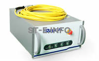 Источник лазерного излучения RFL-C500L - st-e.info - Мичуринск