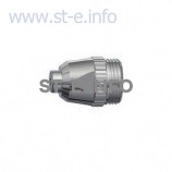 Сопло AG60 (SG55) (для CUT-60) - st-e.info - Мичуринск