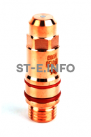 Электрод для HC6002 арт.621040 - st-e.info - Мичуринск