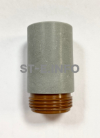 60309AV Защитный кожух Pmax 65-85-105 - st-e.info - Мичуринск