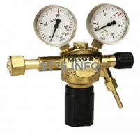Редуктор газовый балонный Constant 2000 - st-e.info - Мичуринск