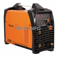 Инвертор сварочный TIG 315P AC/DC MULTIWAVE "PRO" (E202) - st-e.info - Мичуринск