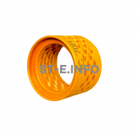 Газовый диффузор для плазмотрона LC105 W03X0893-70R - st-e.info - Мичуринск