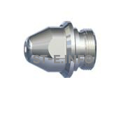 Сопло H839K01 для OTC-Daihen D-12000 - st-e.info - Мичуринск