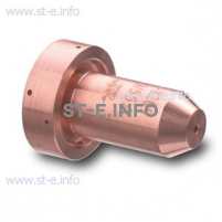 Сопло 50-55А арт. 9-8209 - st-e.info - Мичуринск