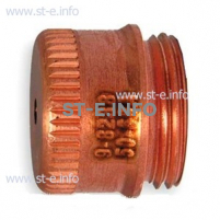Экран 50-60А арт. 9-8238 - st-e.info - Мичуринск