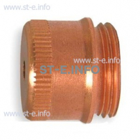 Экран 70-100А арт. 9-8239 - st-e.info - Мичуринск