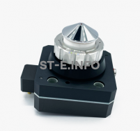 Сопловая часть в сборе TRA BT240S - st-e.info - Мичуринск