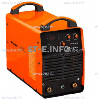 Сварочный инвертор Сварог ARC 400 (Z312) - st-e.info - Мичуринск