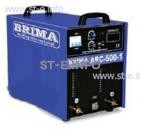 Сварочный аппарат Brima (инвертор) ARC-500-1 - st-e.info - Мичуринск