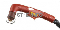 Плазмотрон для ручной резки Ergocut S105 - st-e.info - Мичуринск