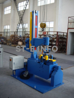 Cварочный трубный вращатель WRST-15 - st-e.info - Мичуринск