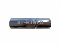 Сопло для горелки QTB-500 - st-e.info - Мичуринск