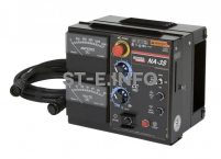 Амперметр M20969-1A для NA-3S Lincoln Electric - st-e.info - Мичуринск