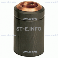 Насадка защитная PC0101 - st-e.info - Мичуринск