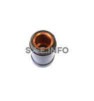 Насадка защитная А141 (Арт. PC0103) - st-e.info - Мичуринск