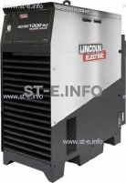 Power Wave 1000 AC/DC - st-e.info - Мичуринск