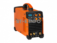 REAL TIG 200 P (W224) - st-e.info - Мичуринск