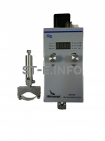 Контроллер высоты SH-HC31 - st-e.info - Мичуринск