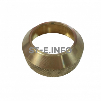 Фиксатор защитного экрана FINECUT-200A - st-e.info - Мичуринск