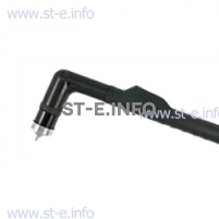 Плазмотрон для ручной резки PLC 250W 15m CA - st-e.info - Мичуринск