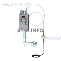 Контроллер высоты SF-HC30 A1 - st-e.info - Мичуринск